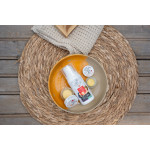 COSMETIQUES